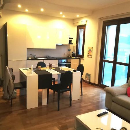 Ferienwohnung Aurelia House Rom Exterior foto